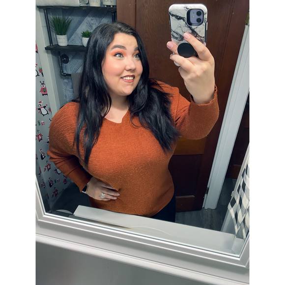 jasminerose17